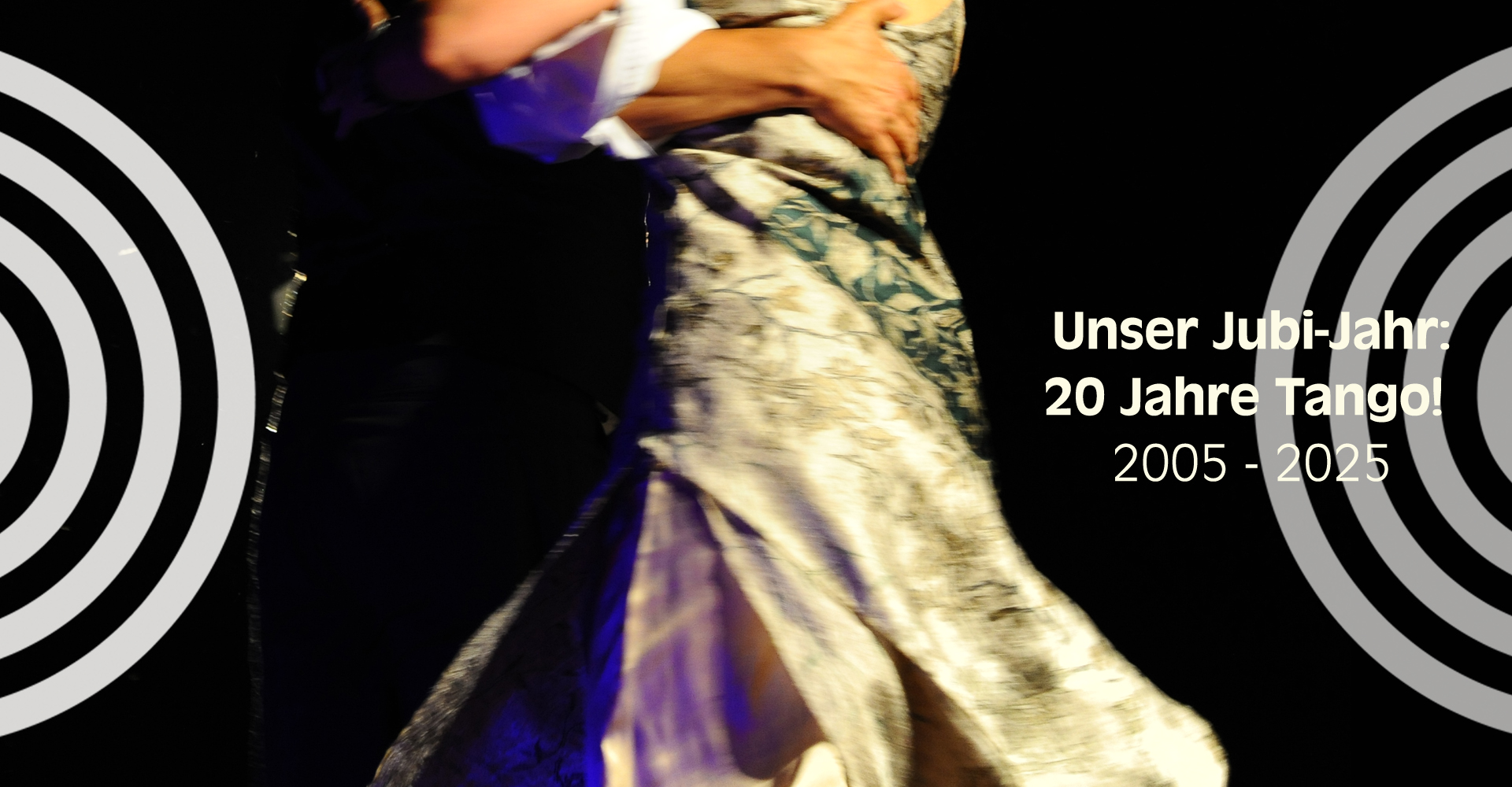 Resident Tango Studio Motus Dance Copyright Anna Scheer Hannover 20 Jahre 2025