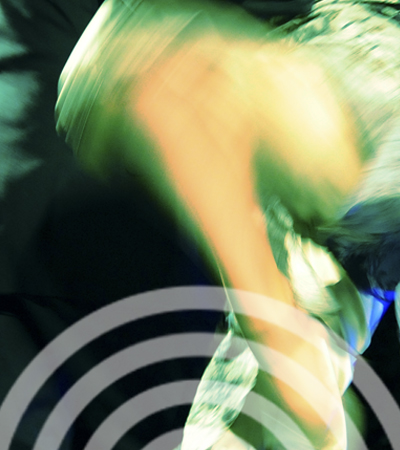 <b>FRAUENTECHNIK<br>Creative Followers</b>