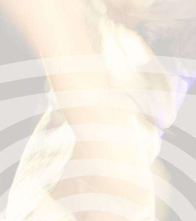 <b>NU TANGO NEWS<br</b>