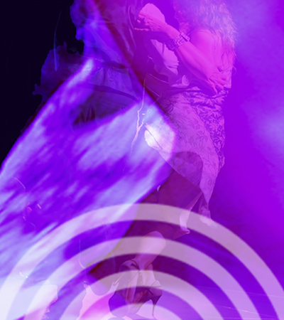 <b>KREATIVTECHNIK F�HRUNG<br>Creative Leading</b>