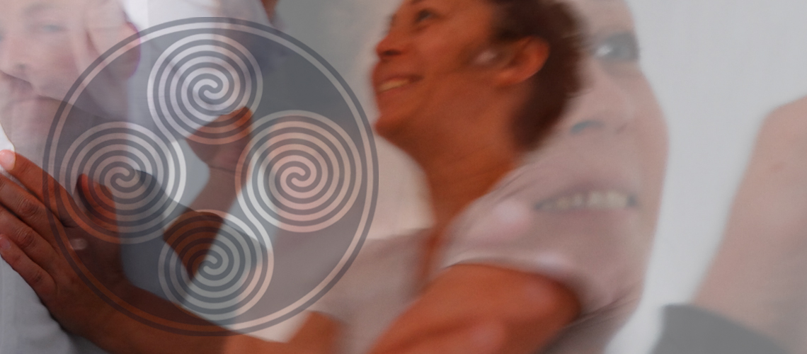Unterschied, FAQ, Auswahl Tango Schule, anmelden, Info, Tango Einzelstunde, Paarstunde, Tango Gruppe, Unterricht, Qualitt, lernen,