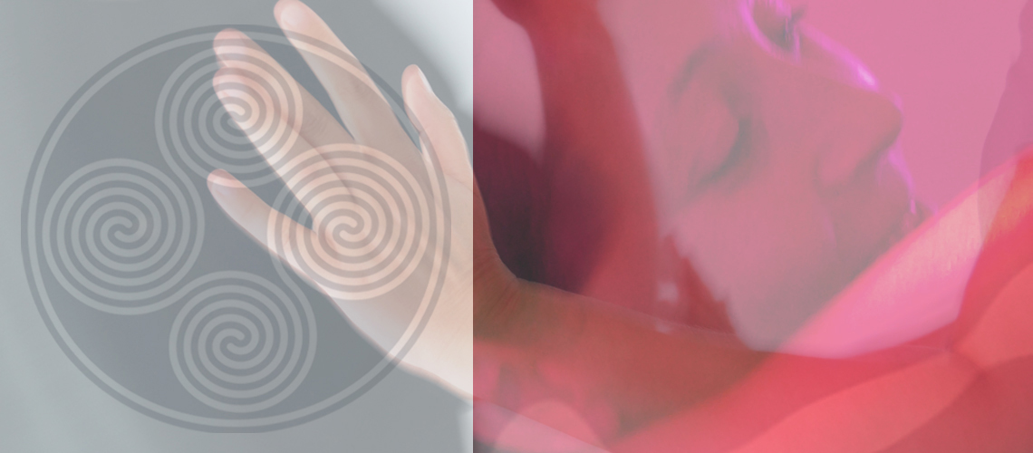 Unterschied, FAQ, Auswahl Tango Schule, anmelden, Info, Tango Einzelstunde, Paarstunde, Tango Gruppe, Unterricht, Qualitt, lernen,